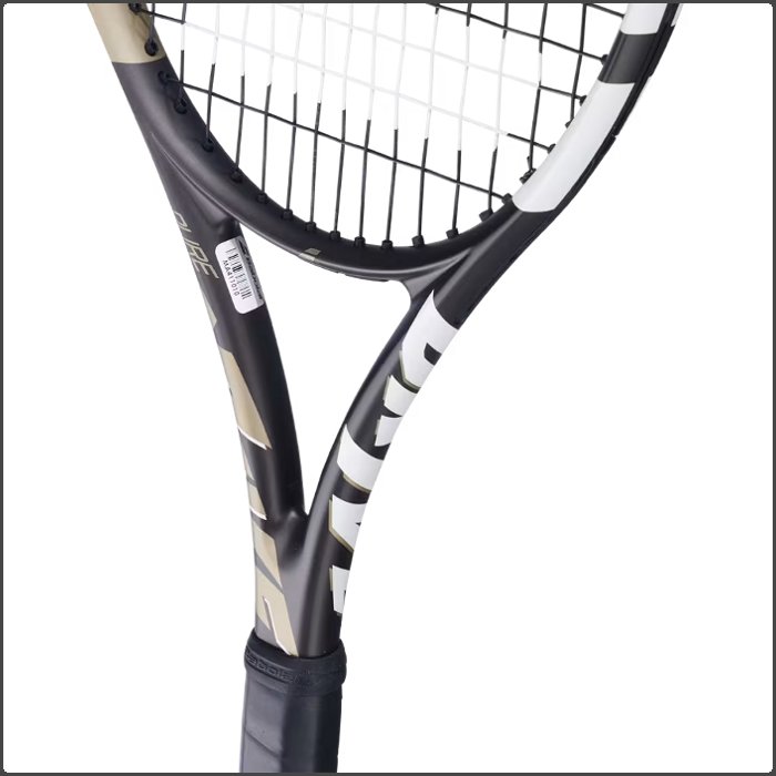 ピュアドライブ ウィンブルドン（Babolat）のおすすめ人気商品一覧