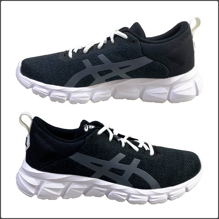 アシックス レディース ランニング シューズ サイズ24cm 新品未使用タグ付き ASICS（アシックス） 爆買 レディース ランニングシューズ ゲル