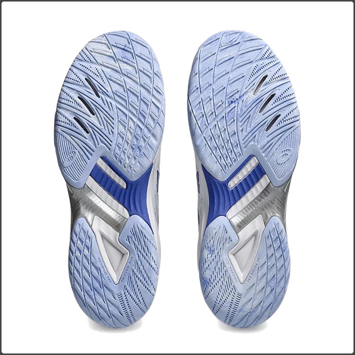 ASICS（アシックス） 爆買 メンズ バレーボールシューズ V-SWIFT FF MT