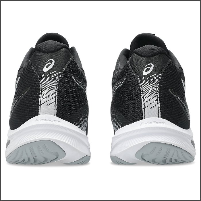 ASICS（アシックス） 爆買 メンズ バレーボールシューズ ネット