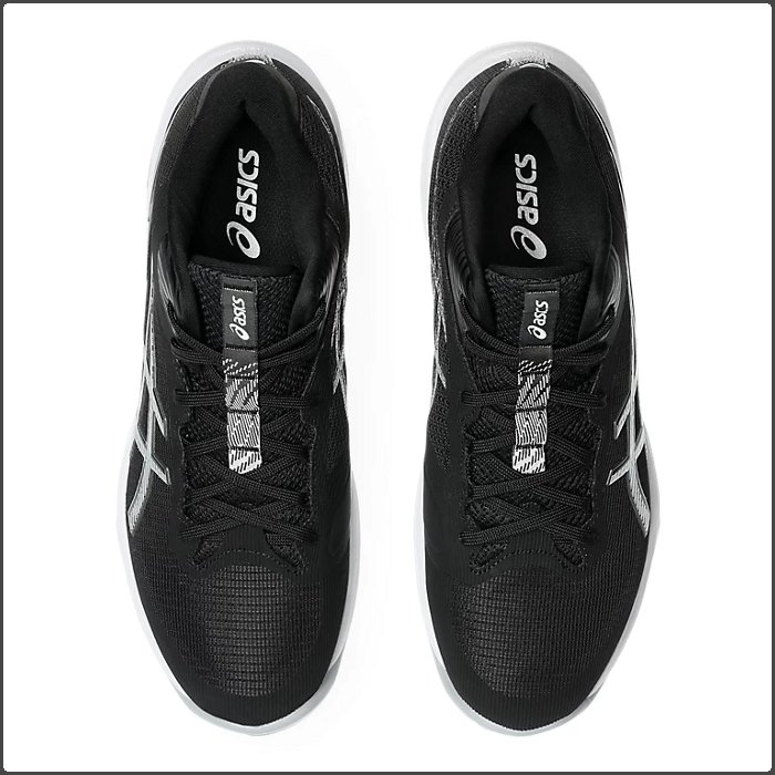 ASICS（アシックス） メンズ バレーボールシューズ ネットバーナーバリ