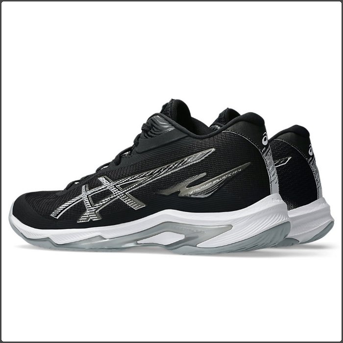 ASICS（アシックス） 爆買 メンズ バレーボールシューズ ネット
