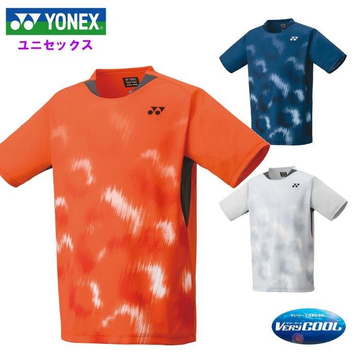 lbNX Q[Vc fB[X Y jp  Vc gbvX vNeBXEFA ejX \tgejX oh~g  Nu Yonex 10608