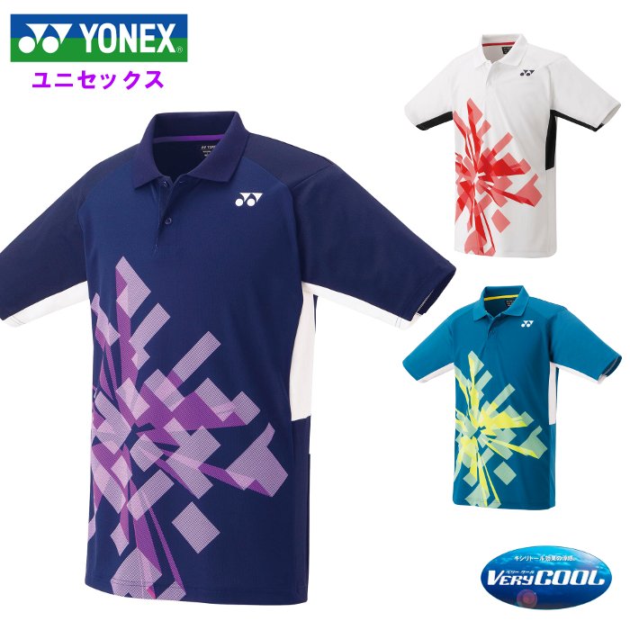 lbNX jQ[Vc Y fB[X jp |Vc  oh~g ejX \tgejX zCg lCr[ u[ Yonex 10674