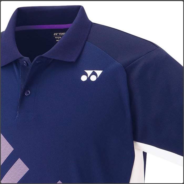 YONEX（ヨネックス） 爆買 ユニゲームシャツ メンズ レディース 男女