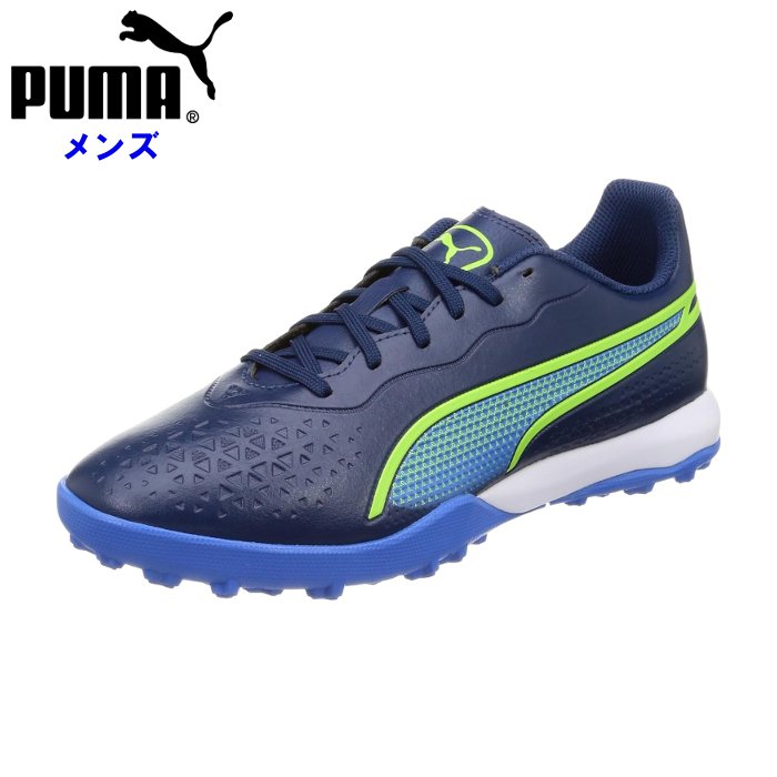 v[} Y TbJ[ g[jOV[Y gV[ tbgT ŗp yΉ  w Z  K PUMA 107260