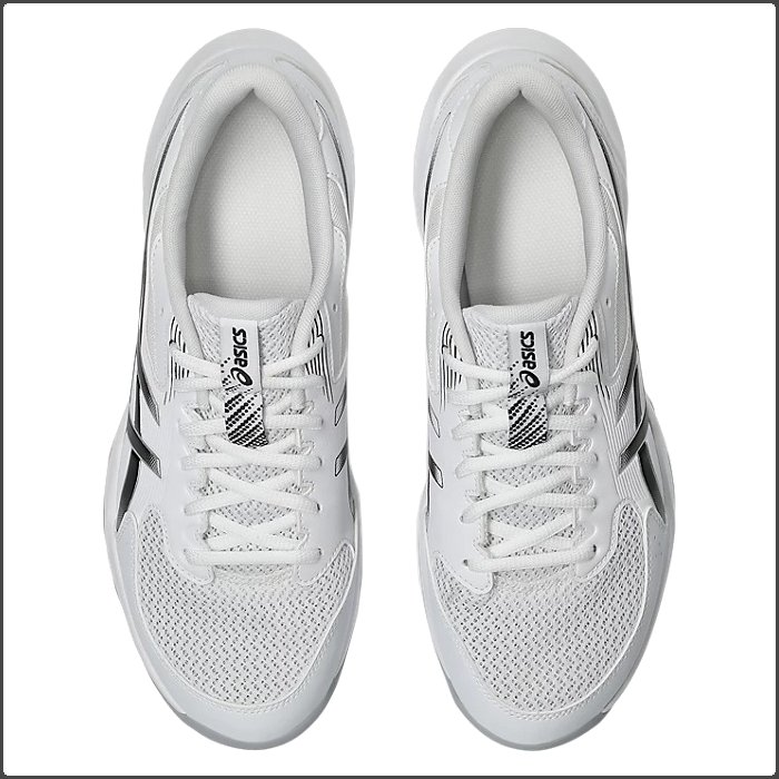 ASICS（アシックス） メンズ バレーボール シューズ ゲルロケット12