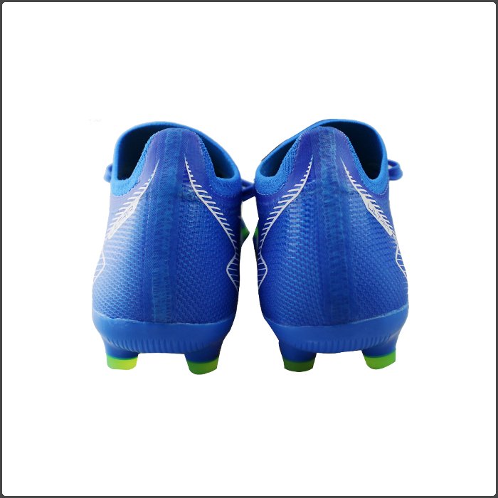 PUMA（プーマ） 爆買 メンズ サッカースパイク シューズ 試合 部活