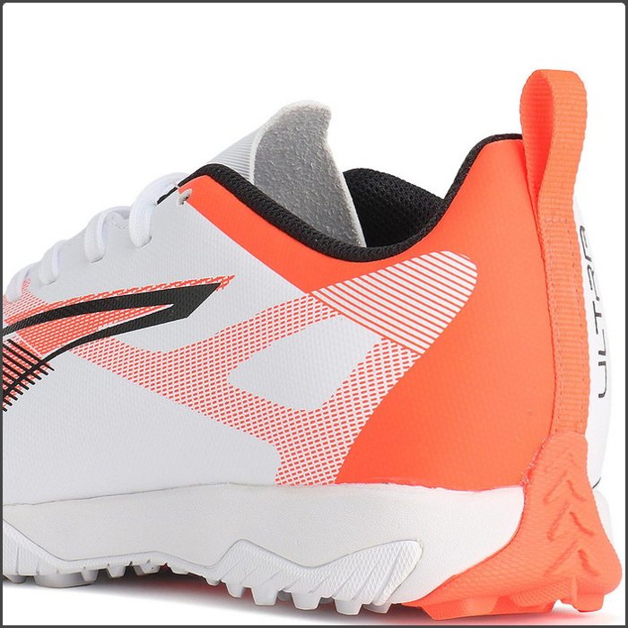 爆買 プーマ ジュニア サッカートレーニングシューズ キッズ 子ども 小学校 ターフ TT 土 人工芝 フットサル トレシュー 部活 クラブ 練習 PUMA 108332 | PUMA | 03