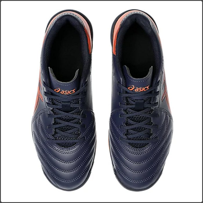 ASICS（アシックス） 爆買 メンズ フットサルシューズ CALCETTO WD 9