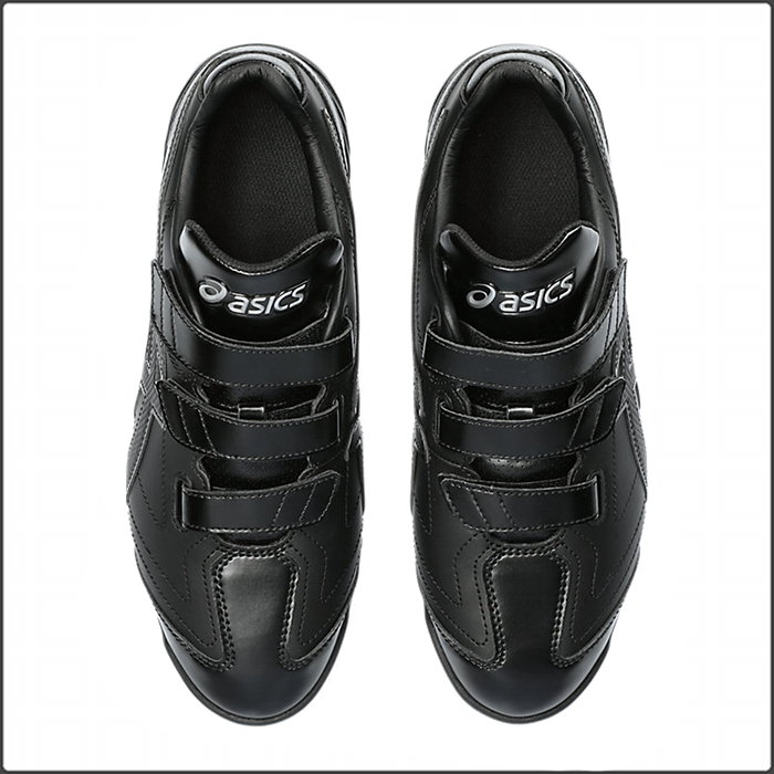 ASICS アシックス 野球 トレーニングシューズ ネオリバイブ TR3