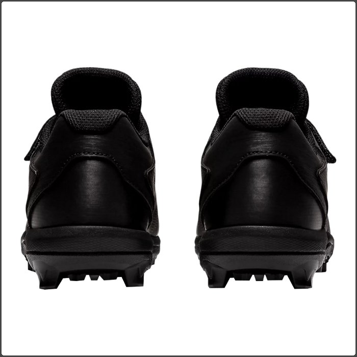 ASICS（アシックス） 爆買 少年野球 スパイク スターシャインS2