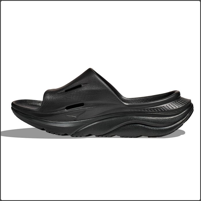 HOKA ONEONE（ホカ オネオネ） 爆買 ホカ メンズ サンダル レディース