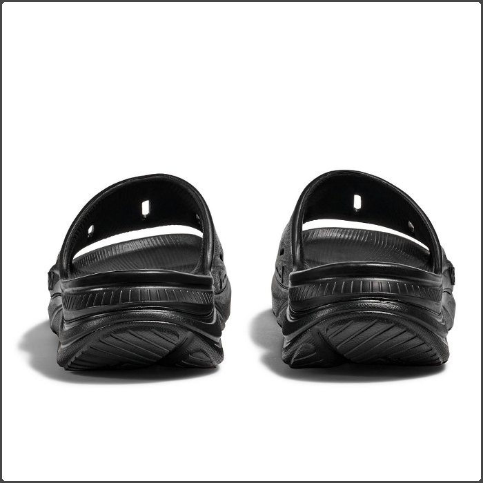 HOKA ONEONE（ホカ オネオネ） 爆買 ホカ メンズ サンダル レディース