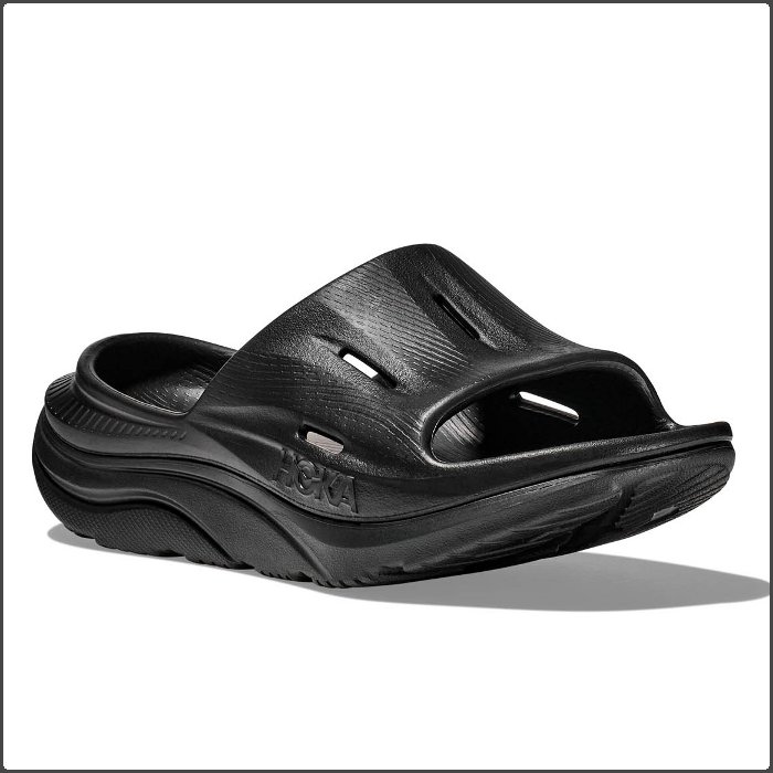 HOKA ONEONE（ホカ オネオネ） 爆買 ホカ メンズ サンダル レディース