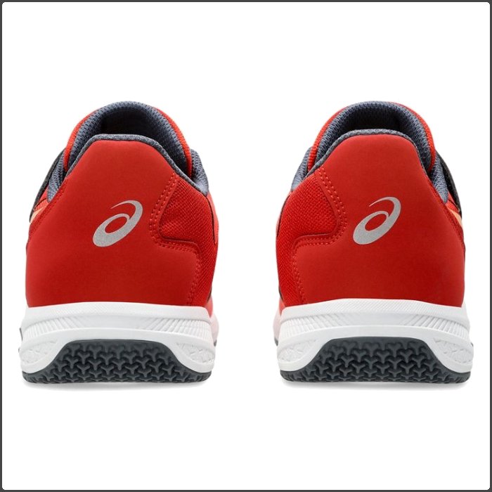 ASICS（アシックス） ジュニア ランニングシューズ レーザービーム