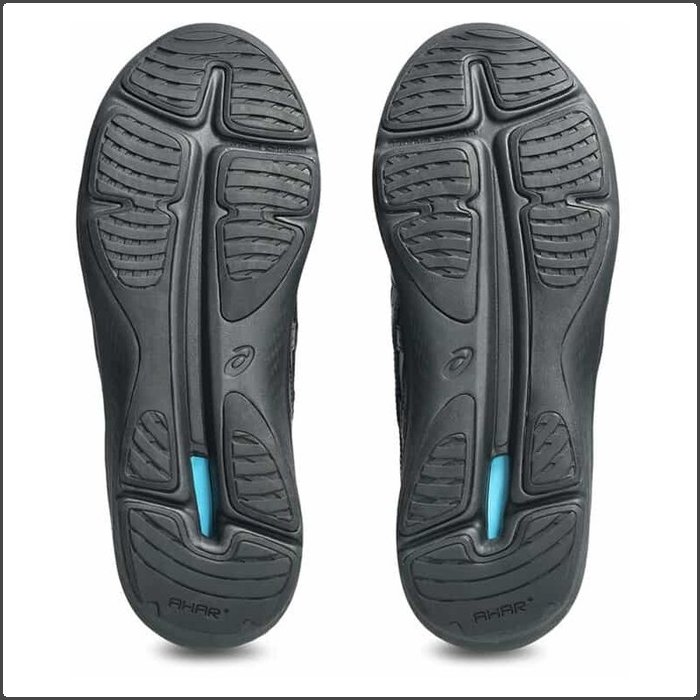 ASICS（アシックス） メンズ ウォーキングシューズ ゲルファン