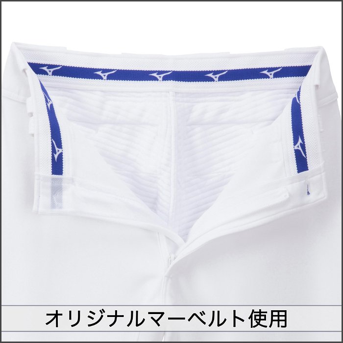 MIZUNO ミズノ mizuno 野球 ユニフォーム パンツ ズボン ロング