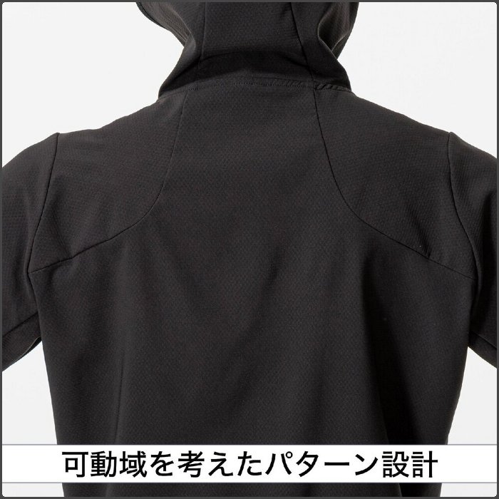 Mizuno Pro ミズノプロ ウィンドブレーカー セットアップ グレー L MIZUNO（ミズノ） 爆買 ミズノプロ メンズ ウインドブレーカー上下