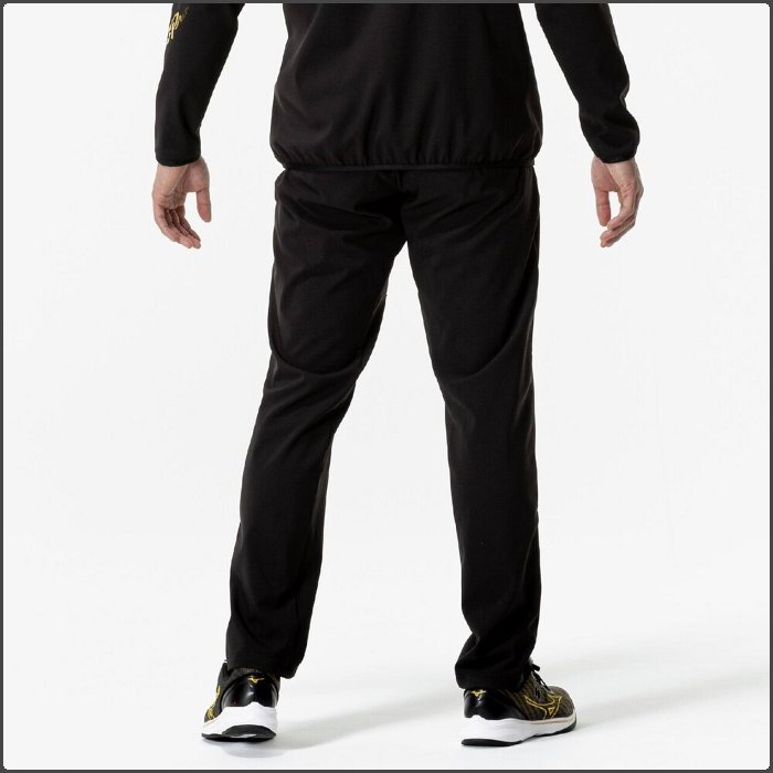 MIZUNO（ミズノ） ミズノプロ メンズ ウインドブレーカー上下セット