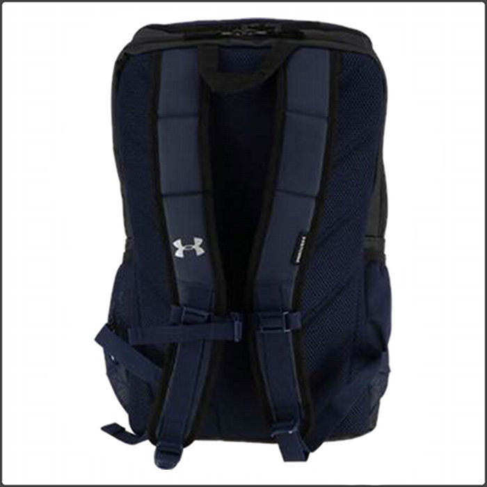 爆買 アンダーアーマー UNDER ARMOUR リュック バックパック リュックサック メンズ 33.5L 野球 ソフトボール バッグ 1342586_3