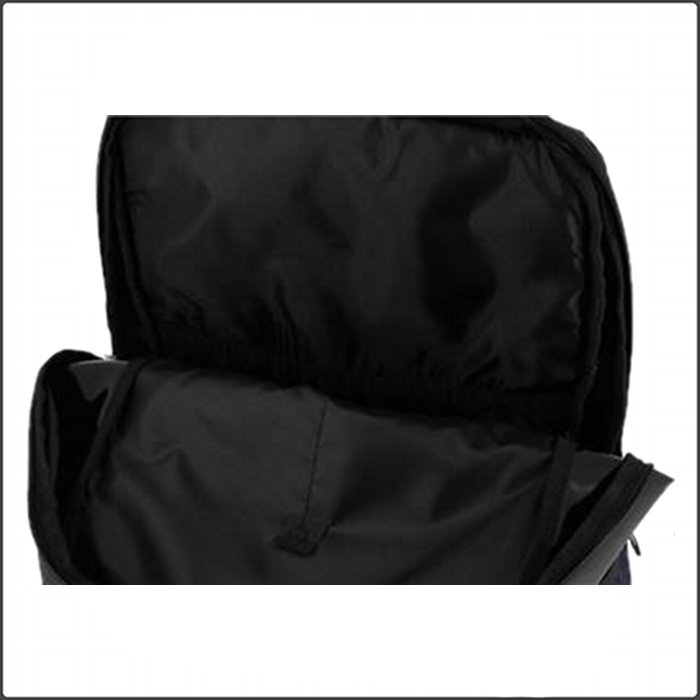 爆買 アンダーアーマー UNDER ARMOUR リュック バックパック リュックサック メンズ 33.5L 野球 ソフトボール バッグ 1342586_5