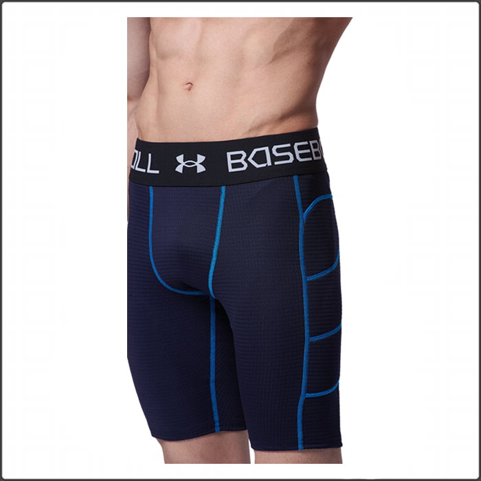 アンダーアーマー  スパッツ  スライディングパンツ UNDER ARMOUR 野球 スライディングパンツ スパッツ 大人