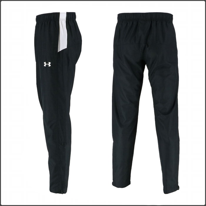 UNDER ARMOUR（アンダーアーマー） 爆買 メンズ ピステパンツ スポーツ