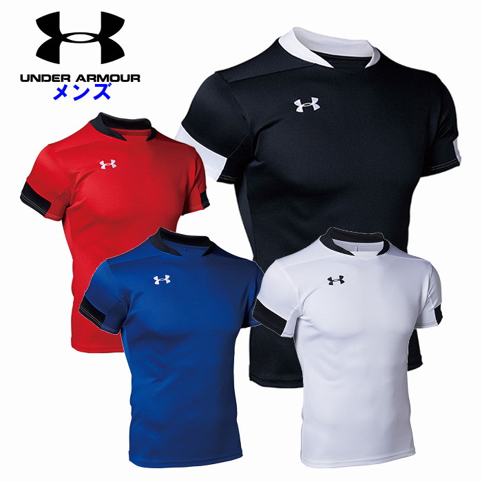 A_[A[}[ Y Vc j Or[ V[gX[u  X|[cEFA g[jOEFA UNDER ARMOUR 1365028