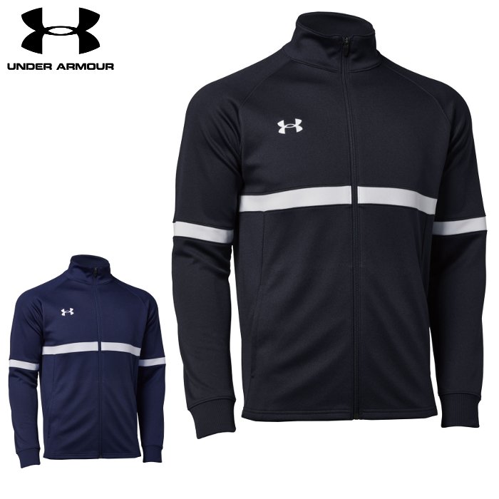 A_[A[}[ Y W[W WPbg fB[X jp `[  싅 h ^ X|[c g[jOEFA UNDER ARMOUR 1384779