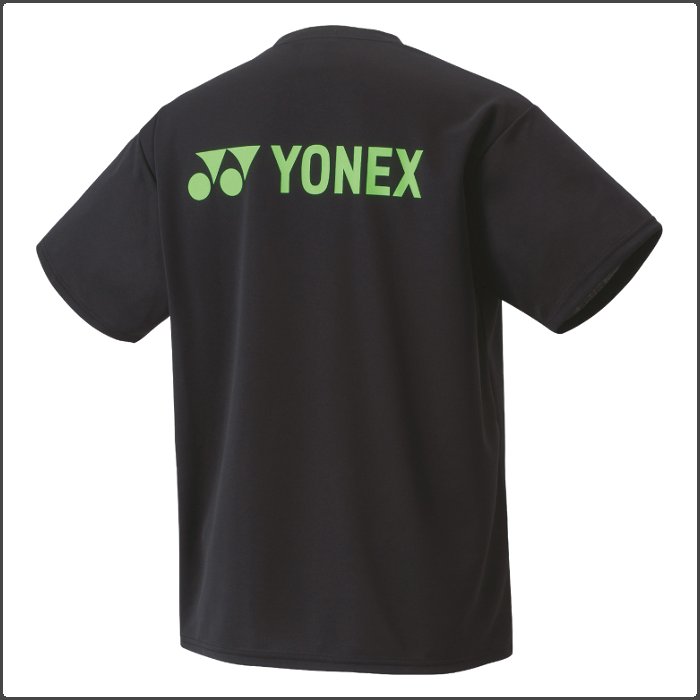 YONEX ヨネックス yonex ウェア シャツ バドミントン ジュニア