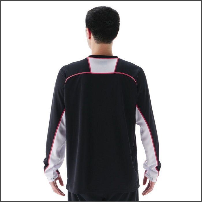 【値下げ】YONEXウェア 最短出荷】【限定商品】ヨネックス YONEX ウエア ウェア ユニドライT