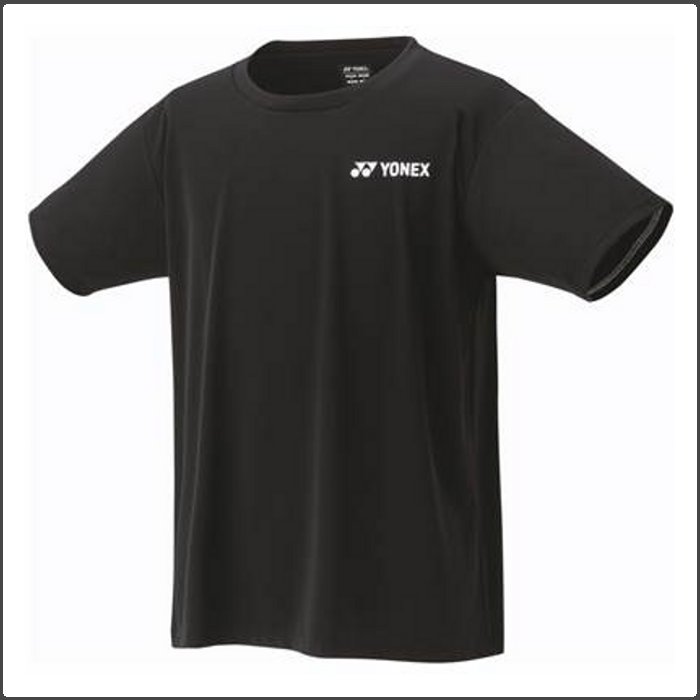 YONEX（ヨネックス） 爆買 ユニドライ Tシャツ メンズ レディース 男女