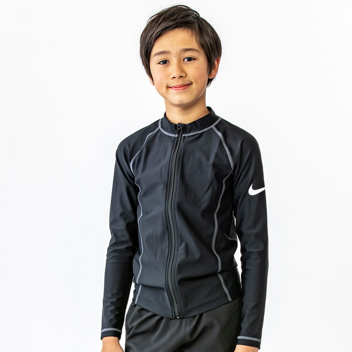 iCL {[CY bVK[hj̎q WjA   XCEFA XC~O v[ w wZ NIKE1991072-018