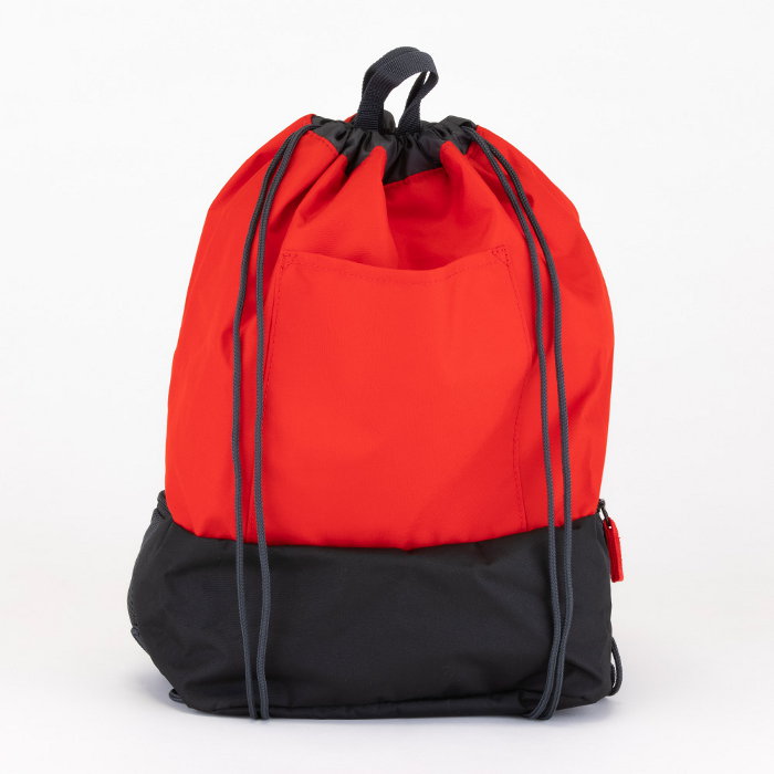 爆買 ナイキ プールバッグ スイミングバッグ ...の詳細画像2