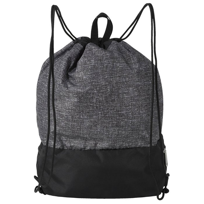 爆買 ナイキ プールバッグ スイミングバッグ ...の詳細画像1