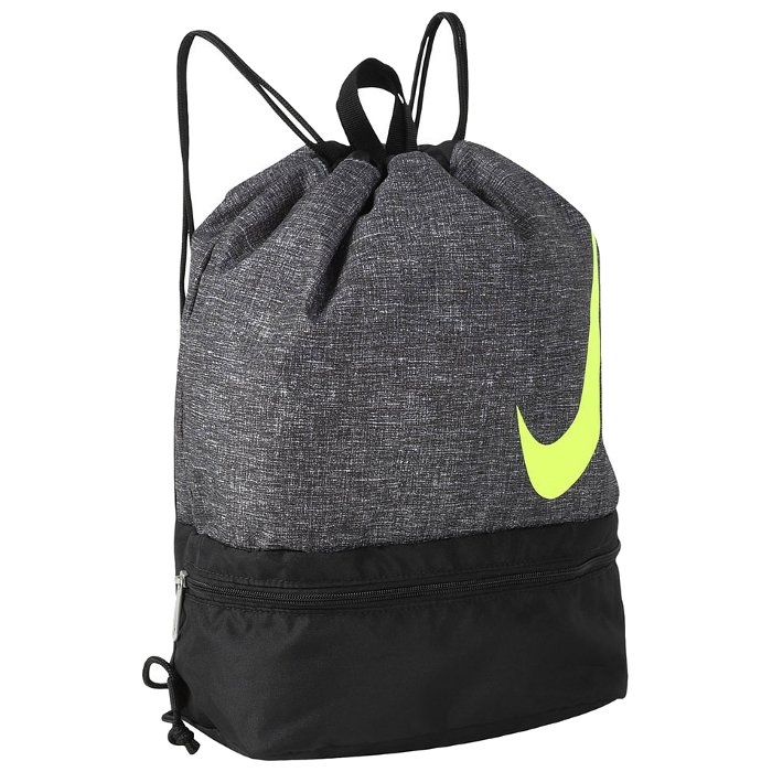 爆買 ナイキ プールバッグ スイミングバッグ ...の詳細画像2