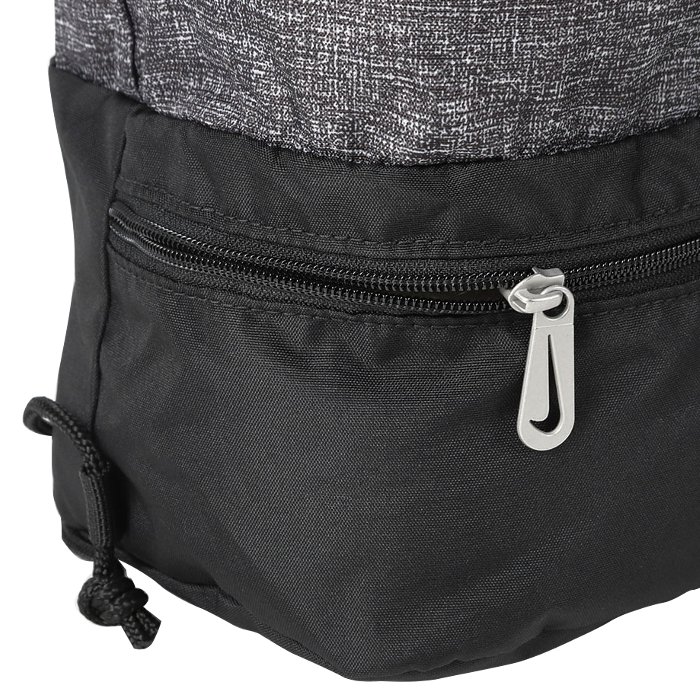 爆買 ナイキ プールバッグ スイミングバッグ ...の詳細画像4