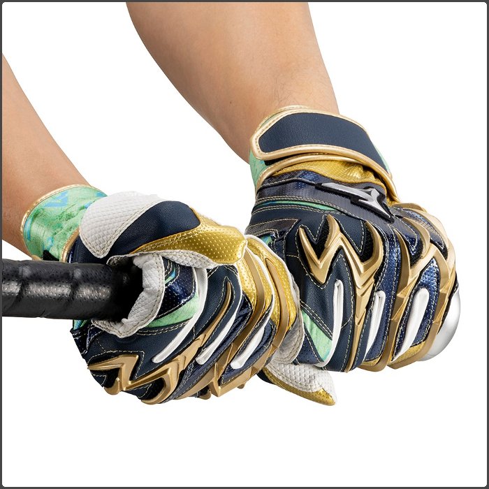 Mizuno シューズ パンツ バッティンググローブ MIZUNO（ミズノ） 爆買 メンズ バッティンググローブ レディース 男女