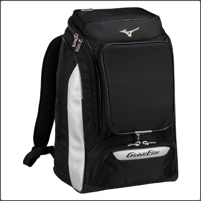 MIZUNO 遠征バッグ｜野球用バッグ、ケース｜野球｜スポーツ