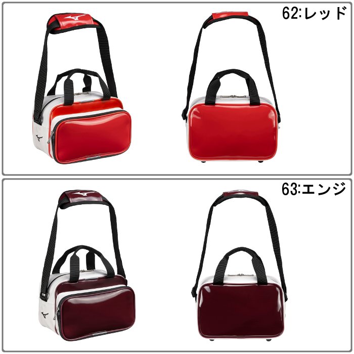 サッカーエナメルバッグ（スポーツ用品）の商品一覧 通販