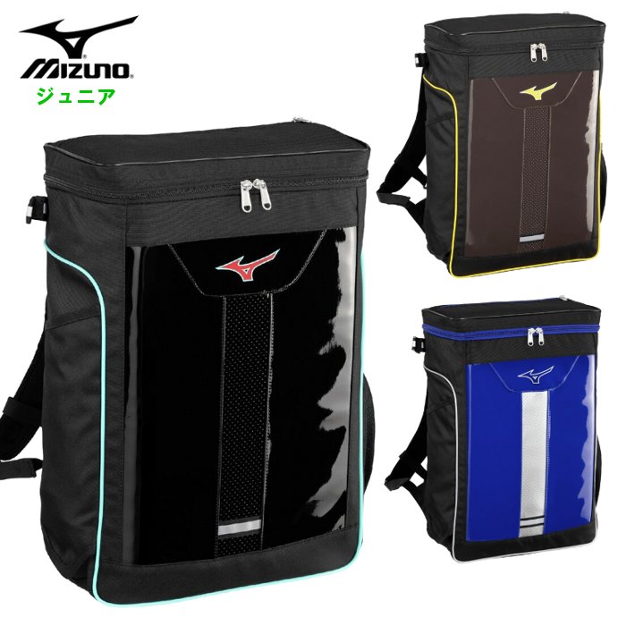 ~Ym WjA obNpbN J[ 28L 싅 N싅 w qǂ \tg{[ bNTbN obO obg[\ mizuno 1FJDC852