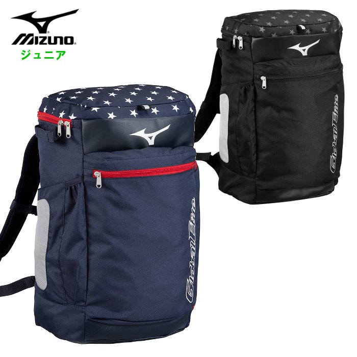 30Lザック　ミズノ　登山　バックパック スポーツバッグ 30l リュックサック ミズノ」の人気商品一覧
