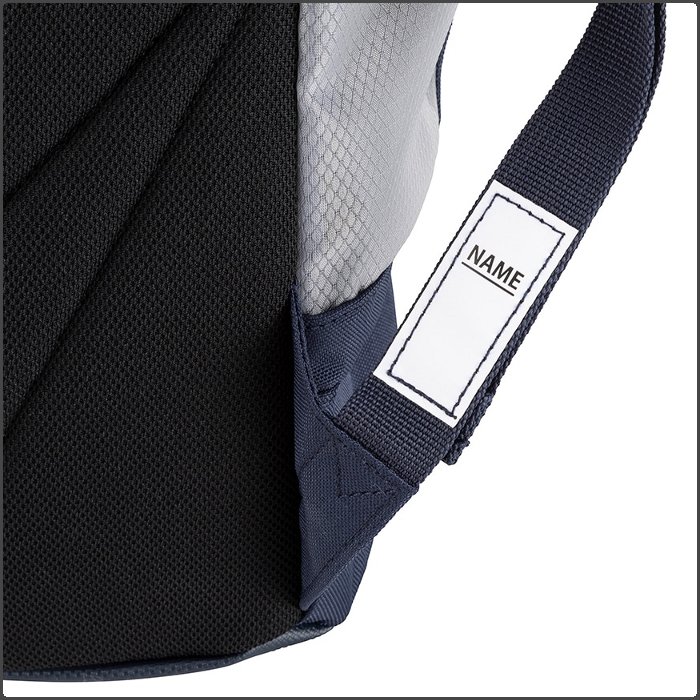 爆買 ミズノ ジュニア バックパック 30L 野球 少年野球 小学生 子ども ソフトボール リュックサック バッグ バット収納可能 ネイビー ブラック mizuno 1FJDC950 | MIZUNO | 11