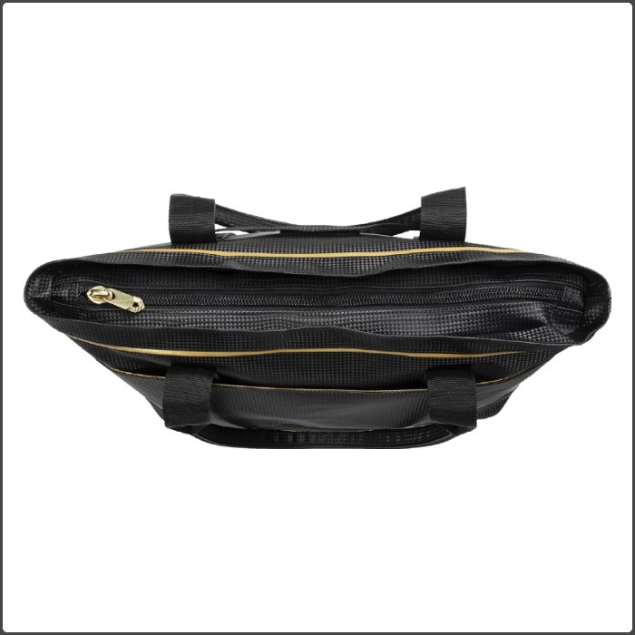 MIZUNO（ミズノ） 爆買 即納 ミズノプロ トートバッグM 15L メンズ