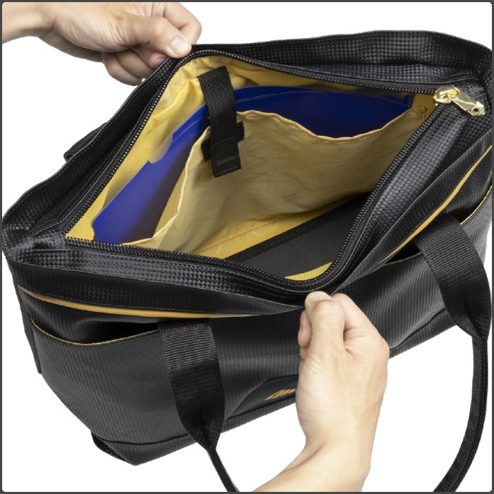 MIZUNO（ミズノ） 爆買 即納 ミズノプロ トートバッグM 15L メンズ