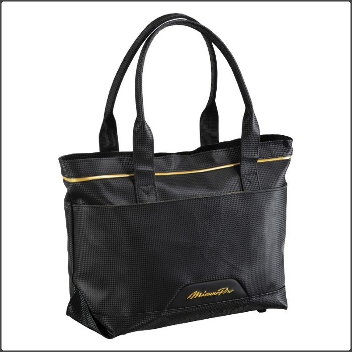 MIZUNO スポーツ用トートバッグ｜スポーツバッグ（汎用）｜スポーツ