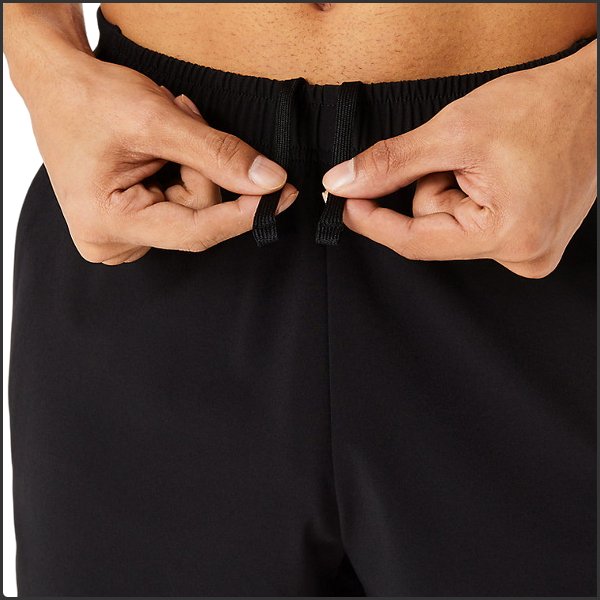 アシックス メンズ 5インチショーツ ランニングパンツ ショートパンツ 短パン 運動 スポーツウェア マラソン 陸上 asics 2011D100 | ASICS | 04