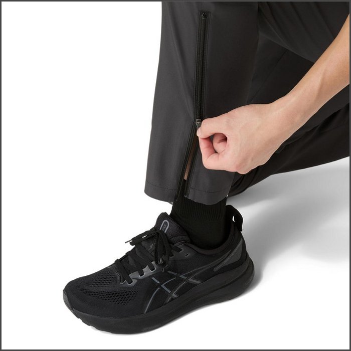 ウォームアップウェア 上下（ASICS／スポーツ用品）のおすすめ人気商品