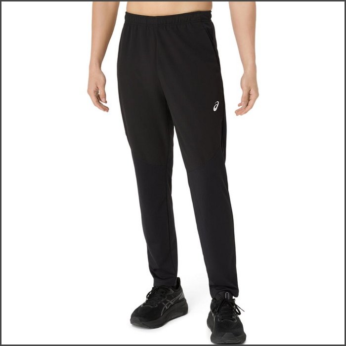 ASICS（アシックス） 爆買 メンズ ジャージ上下セット セットアップ